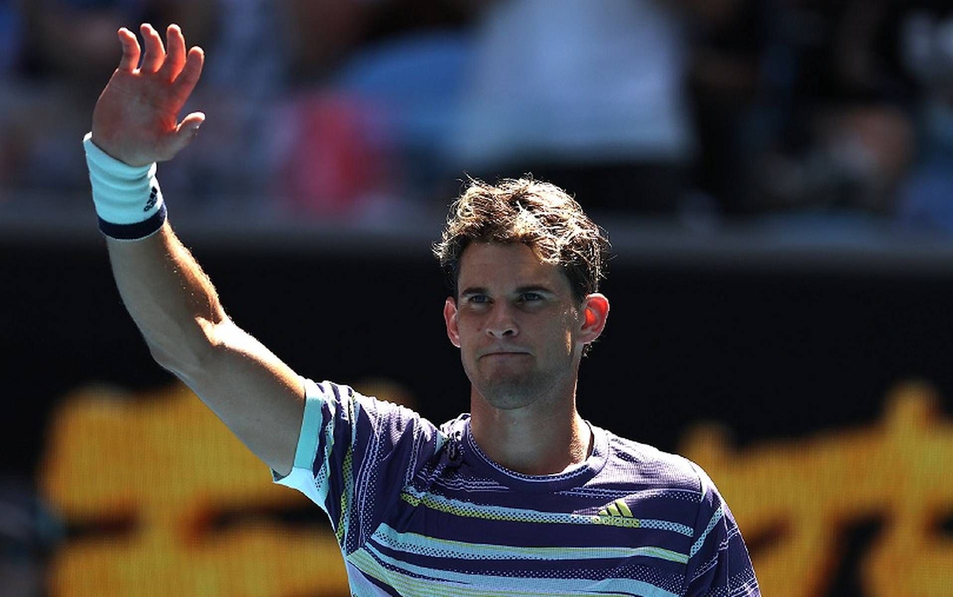 澳网险胜戴维斯杯，蒂姆扛起全队