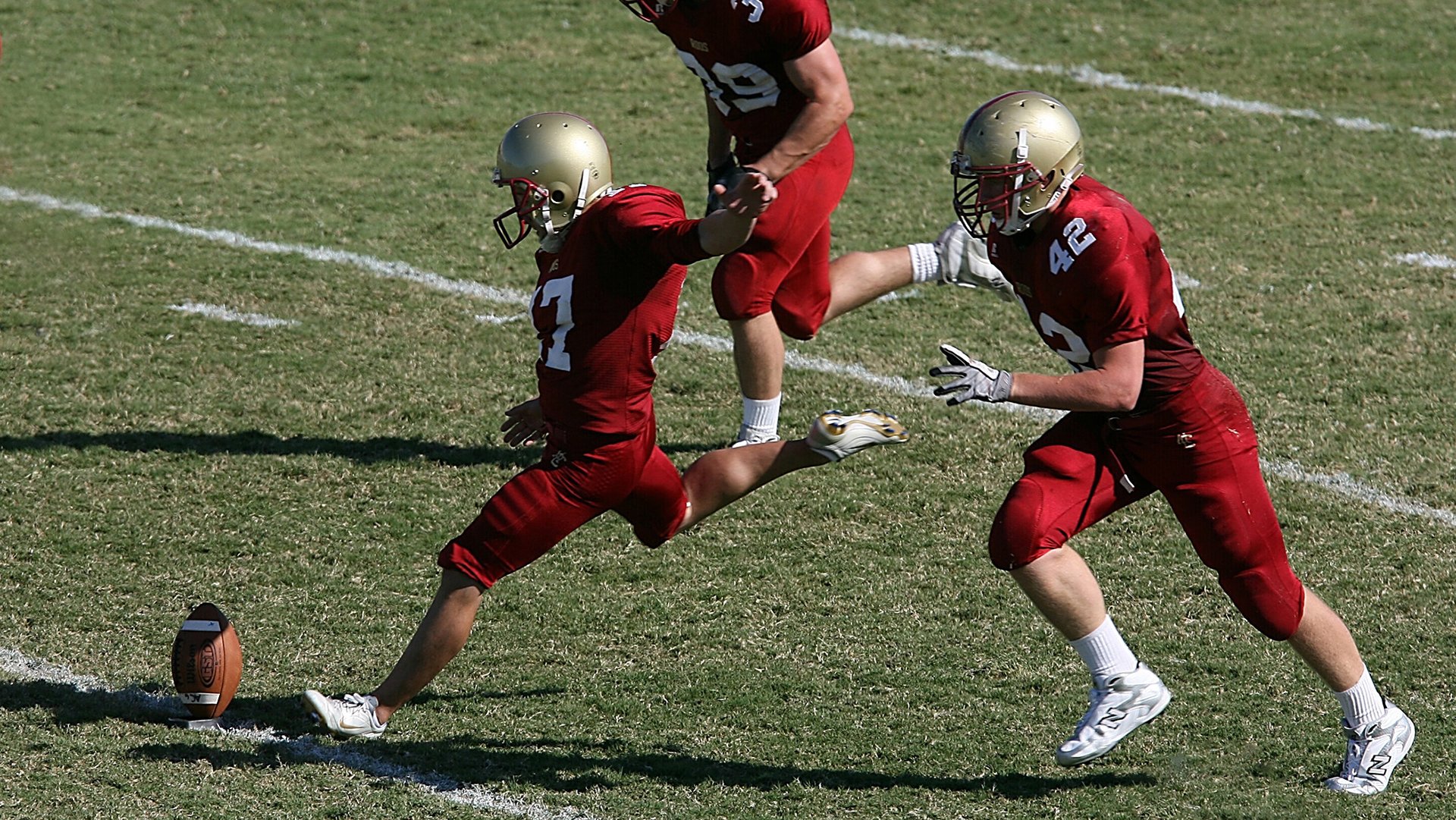 北京队制霸雄鹿，保罗在2026世界杯接管比赛，当东方智慧点亮世界舞台