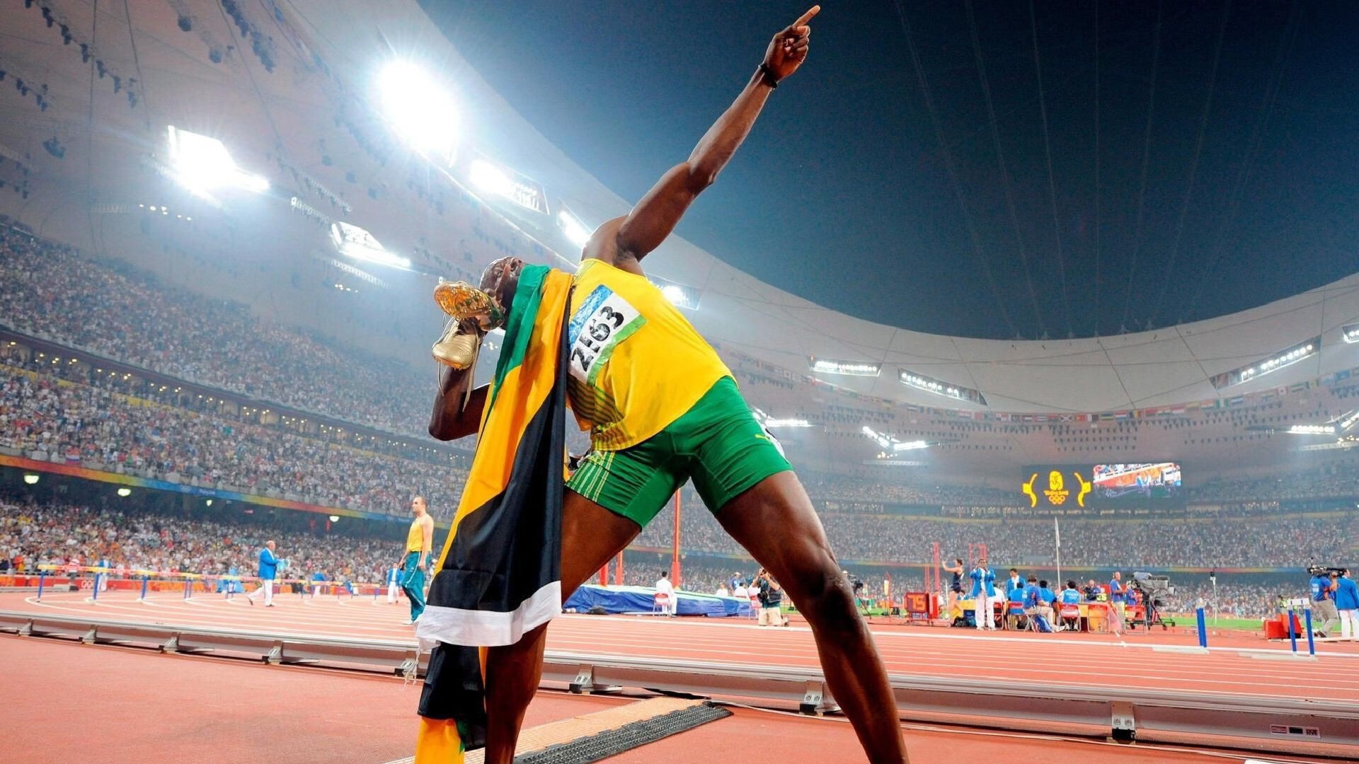 爱游戏体育-武切维奇，从魔术争冠到世界杯接管，一位被低估巨星的终极正名