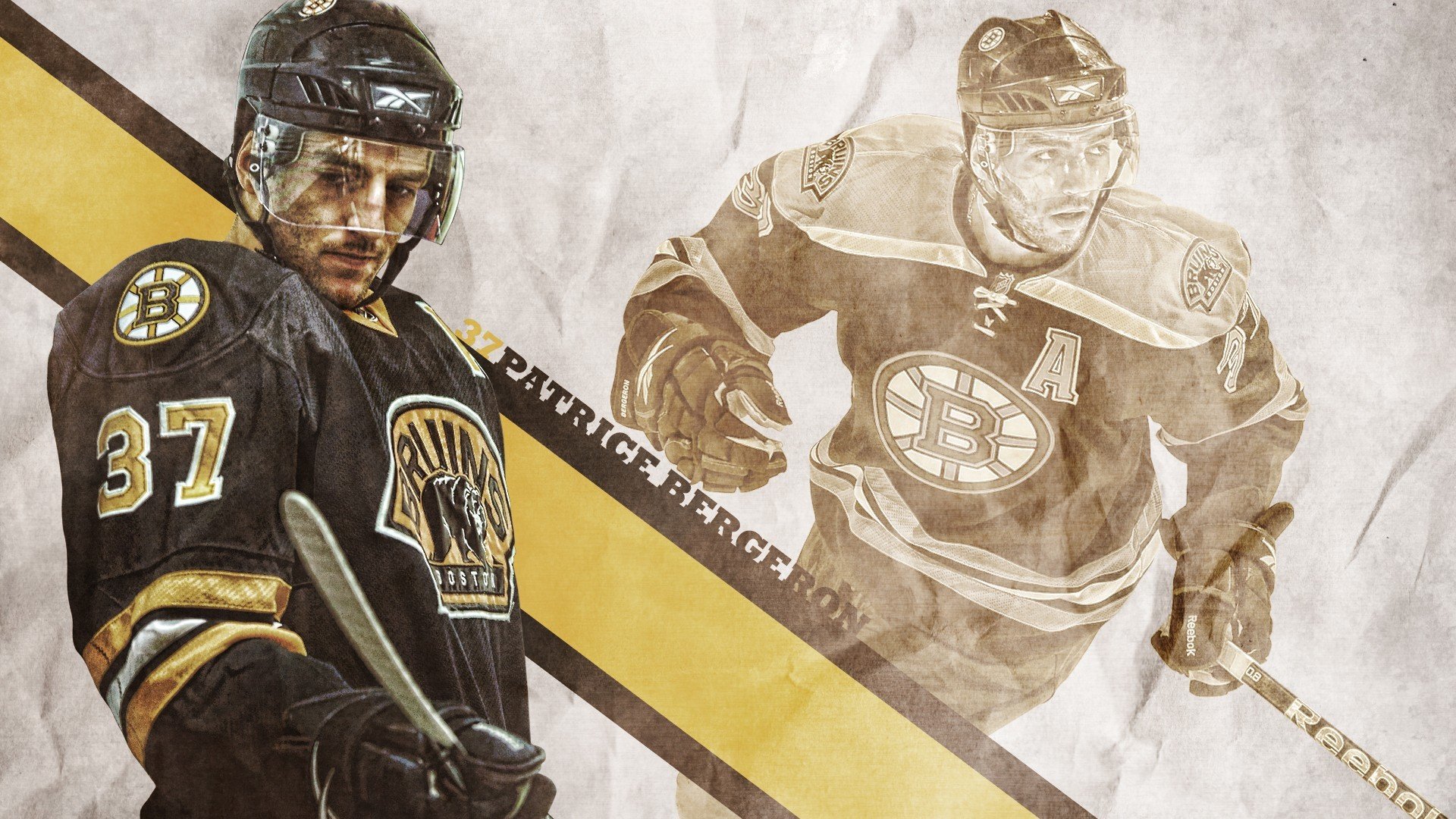 西决生死战焦点战，爵士全面压制吉林队