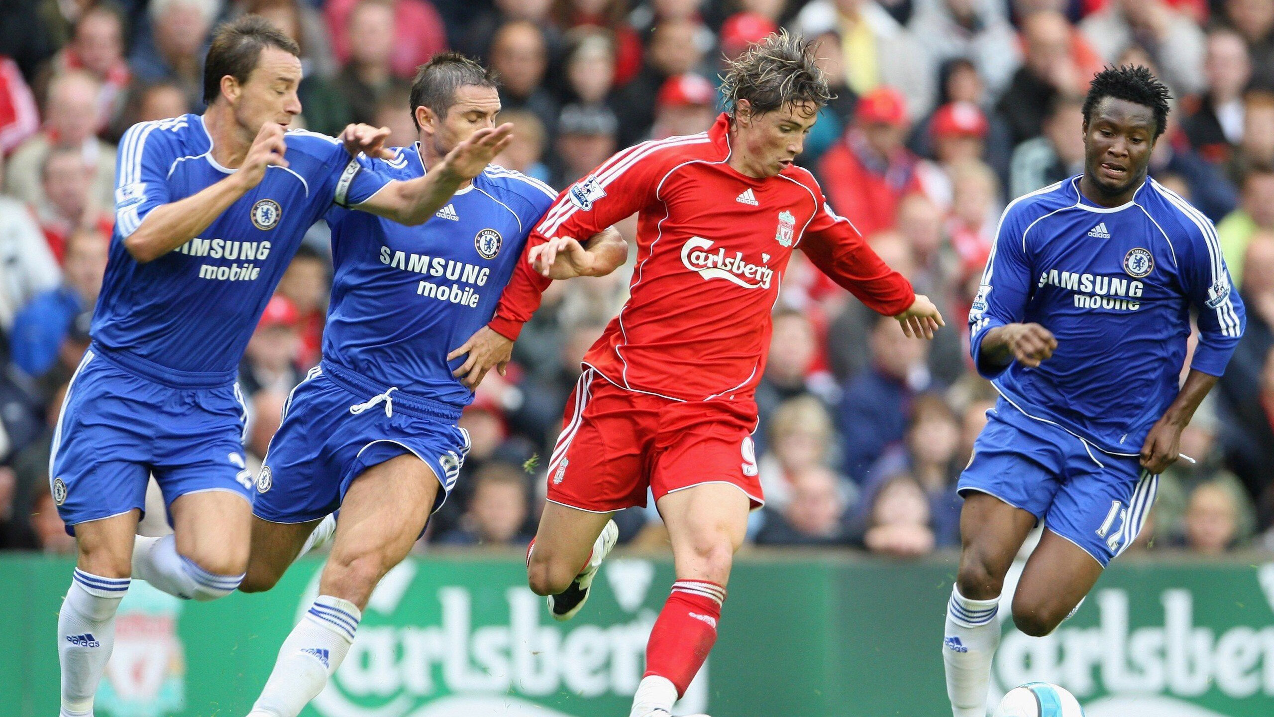 东决关键战之夜，克莱彻底打爆防线