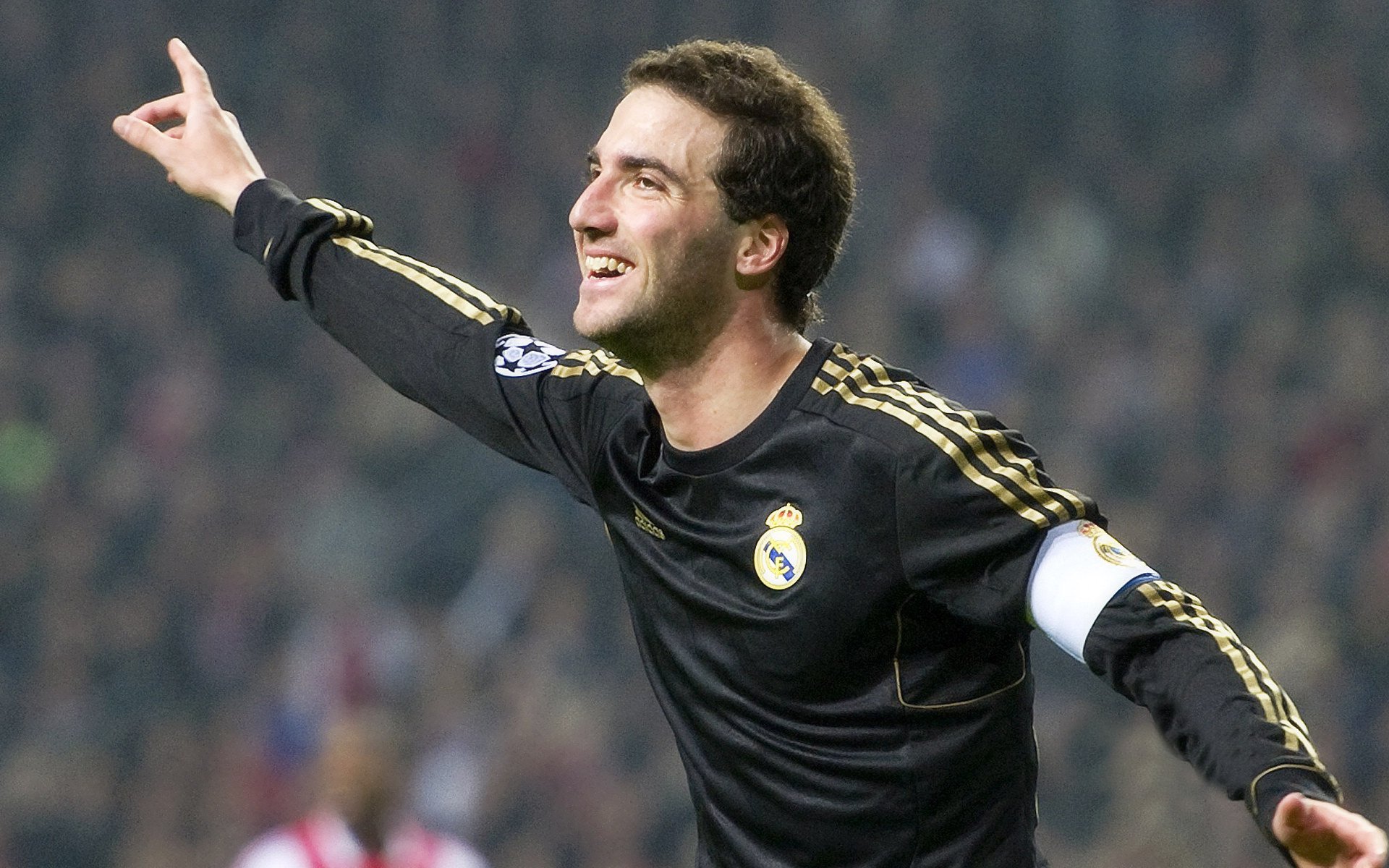 卡拉斯科爆发！希腊神话再现，斩落黄色潜水艇比利亚雷亚尔