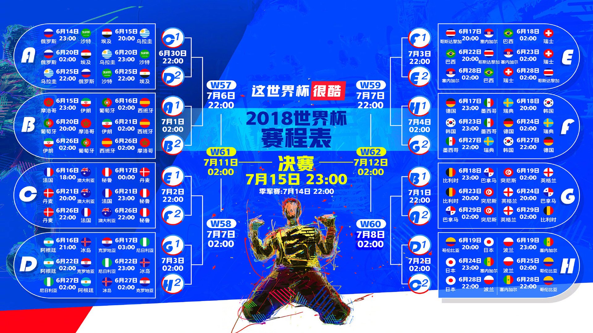 烽火燃情,巴雷拉绝地反击,智利逆转哥斯达黎加挺进八强
