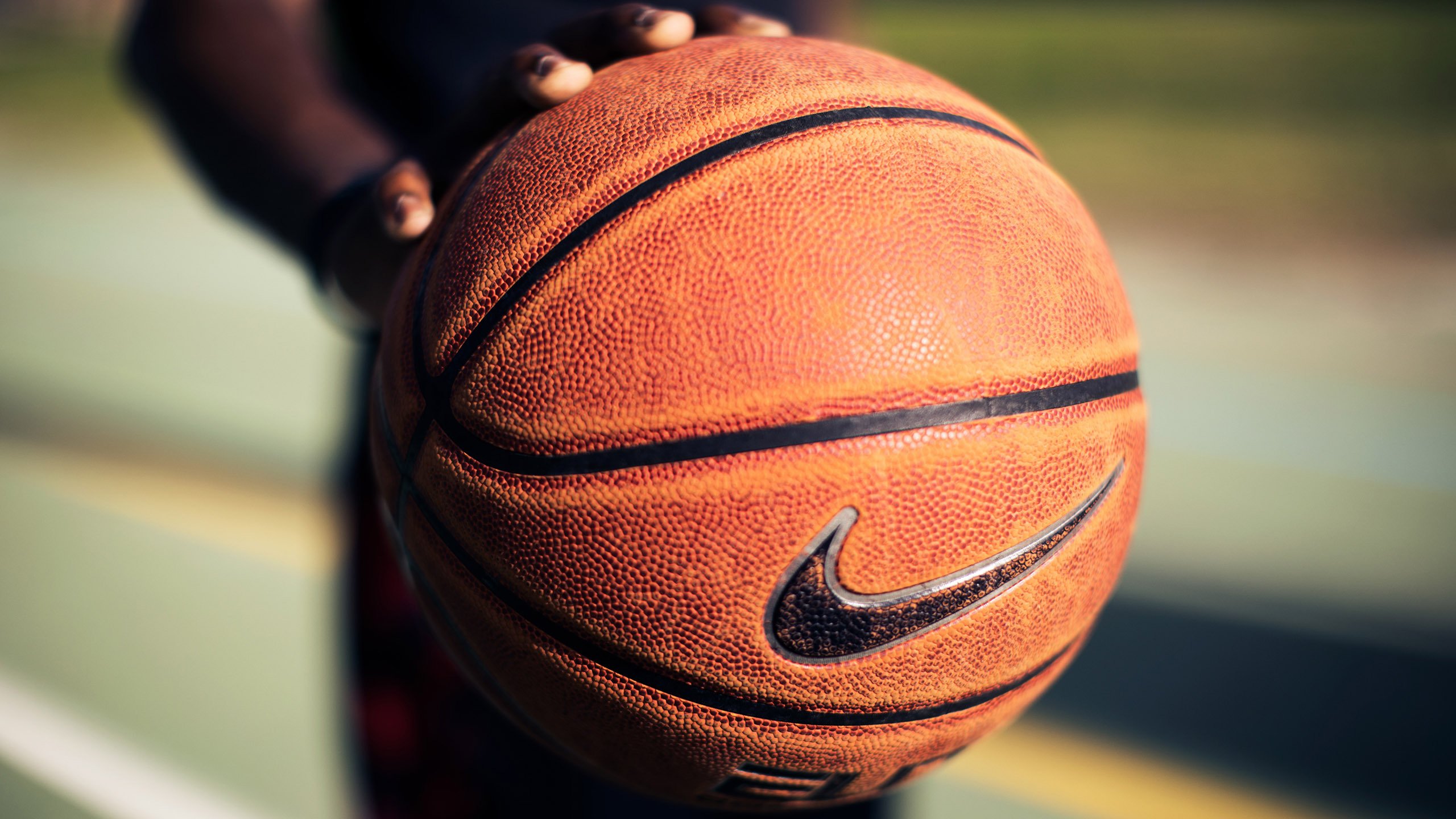 神奇之夜,三狮绝境翻盘,太极虎锋线救主,摩洛哥上演北非奇迹